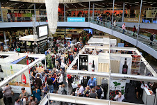 La Feria del Vino y Alimentación mediterránea de Torremolinos, galardonada con el premio ‘Excelencias Gourmet’ que se entregará en FITUR