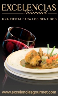 Promoción: otro ingrediente del menú