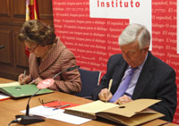 La gastronomía, un sector en expansión