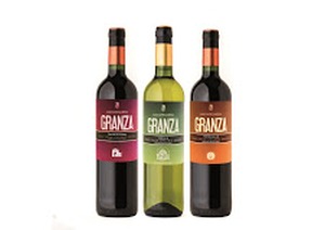  Nace Granza, la nueva línea de vinos ecológicos de Matarromera   
