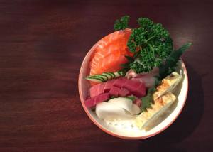 Ibiza Gran Hotel inaugura su novena temporada y apuesta por la cocina fusión