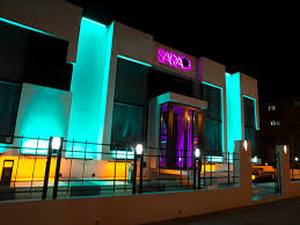 La fiesta del paladar