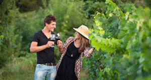 Roses: el`Must que hará que escapes hasta su Ruta del Vino Do Empordà