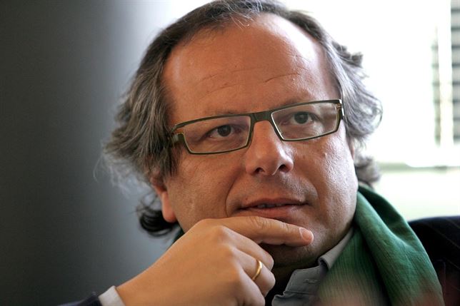 Miguel Mirones reelegido presidente del ICTE por tres años más