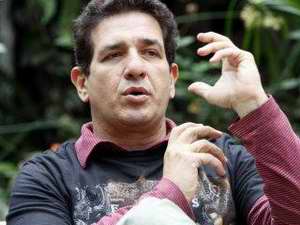 Cultura alimentaria y su relación con otras artes