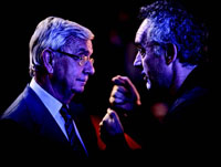 elBulliFoundation y Bullipedia