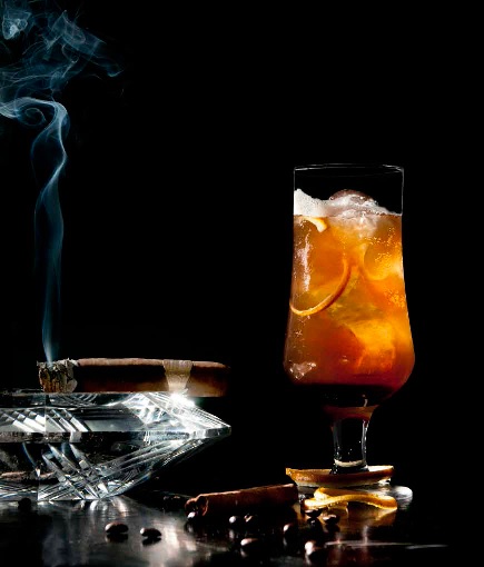 Sobremesa, exploración a las nuevas tendencias