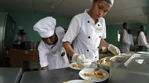 Gambia acoge su tradicional Festival Gastronómico por cuarto año consecutivo