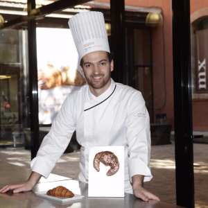 En marcha el concurso para encontrar el mejor croissant artesano de mantequilla