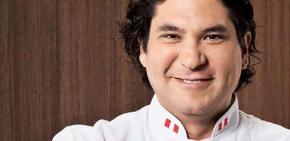 Gastón Acurio organiza debate para definir el futuro de gastronomía en Perú 