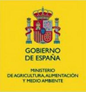 El Ministerio de Agricultura, Alimentación y Medio Ambiente  convoca el primer concurso nacional de recetas “mediterraneamos 2016”