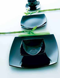 ¿Cómo controlar los costos de la comida?