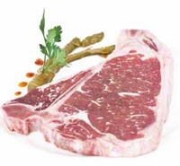 ¿Cómo valorar una carne?