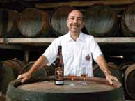 El Ron Cubano en su aniversario 150