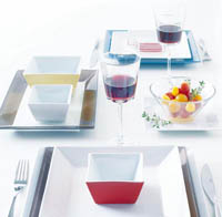 Los gastos, fugas invisibles en la restauración