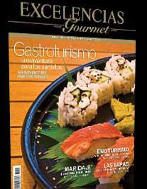 Excelencias Gourmet organiza en Cuba nueva edición de su Seminario Gastronómico Internacional