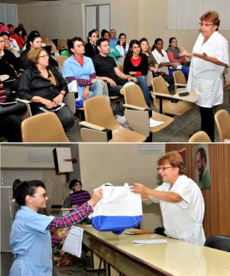 El IIIA se “baña” de éxitos