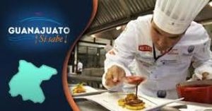 Concluye con éxito Guanajuato íSí Sabe! 