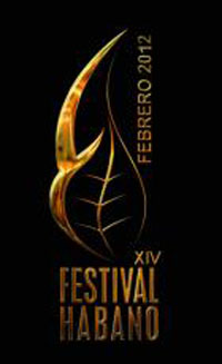 Excelencias Gourmet estará en XIV Festival del Habano dedicado a las marcas Cohiba y Romeo y Julieta