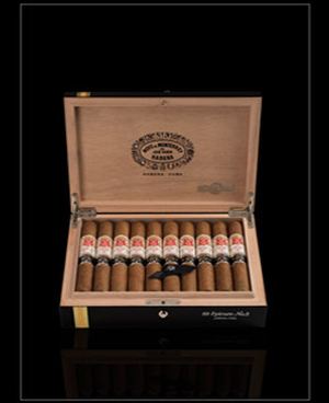 Habanos, S.A. estará presente en la Feria Internacional de Productos del Tabaco y Accesorios para fumadores INTER-TABAC