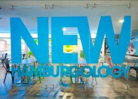 Madrid ya tiene una cadena de hamburguesas gourmet