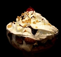 ¿Cuáles son los mejores alimentos para después de hacer el amor?