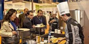 IFEMA y NEBEXT lanzan la nueva feria de innovación y tendencias para el sector HORECA en España