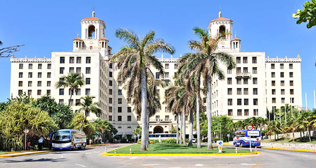 Comienza la fiesta vitivinícola en Cuba