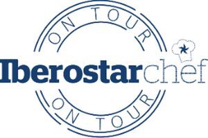 Iberostarchef on Tour conquista América