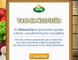 Nueva aplicación para saber dieta más adecuada según el sexo y edad