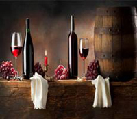 Las exportaciones españolas de vino crecen un 19 por ciento durante el primer semestre del año