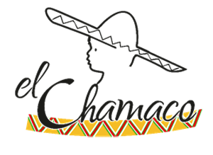 Sensaciones y sabores, un auténtico viaje a México a través del paladar en pleno barrio de Chamberí