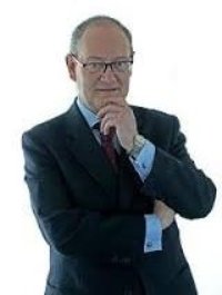 Fernando Balmaseda: “En el Salón de Gourmets la estrella no es ningún chef, sino los productos”