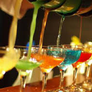 Cuba participará en XVIII Congreso Panamericano de Bartenders