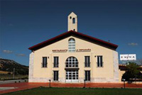 Grupo Matarromera inaugura su nuevo Hotel Rural Emina en Valbuena de Duero