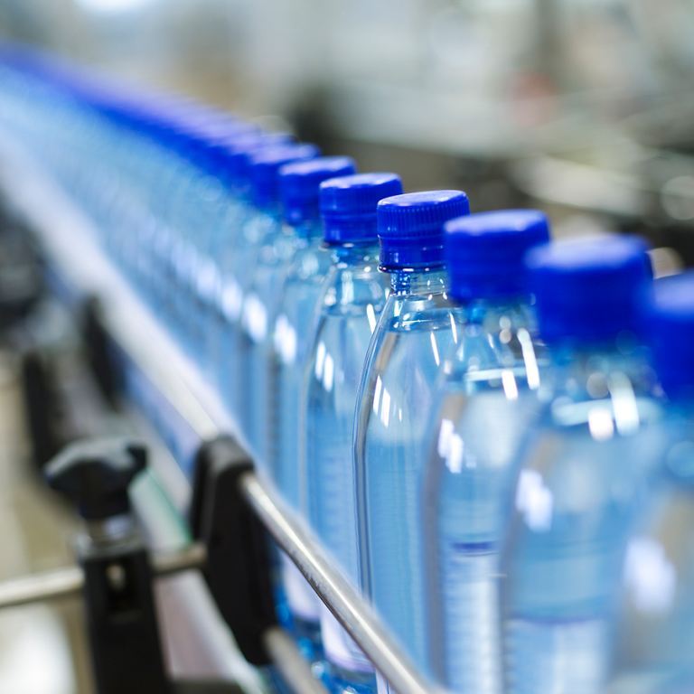 PACGRAF Cuba, envases y artes gráficas en una nueva dimensión 