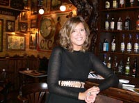 Entrevista a Irene Fatás, directora de Marketing de Retromanía