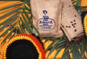 Café de Jamaica, un pedazo del paraíso 