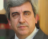 España toca fondo en la crisis de restaurantes y hoteles