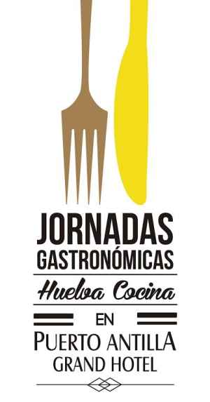  Restaurante Casa Dirección llega a las jornadas "Huelva Cocina" de Puerto Antilla Grand Hotel