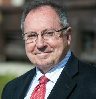 Freixenet, Premio ECOFIN como Imagen de España 2015