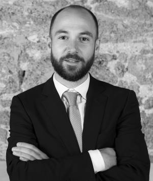  Juan Ruiz Henestrosa, del restaurante Aponiente, Premio Nacional de Gastronomía al Mejor Sumiller 2015