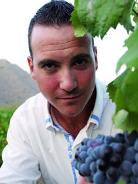 No se puede entender el vino sin su vinculación con la gastronomía