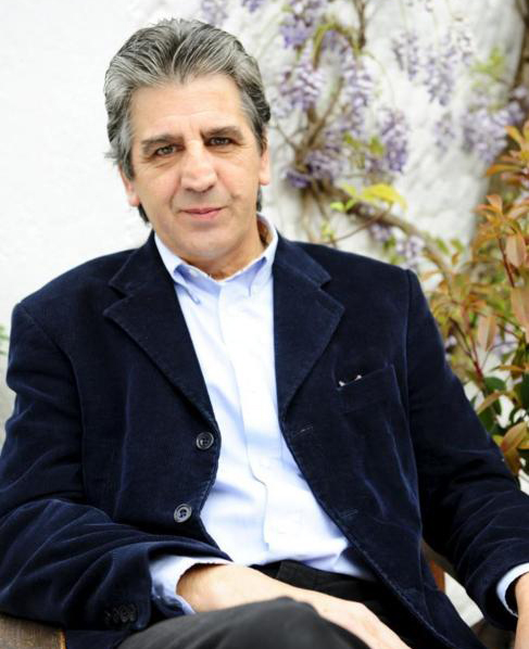 Muere Juli Soler, socio de Ferran Adrià y copropietario de elBulli