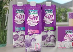 5 trucos para comer fuera de casa… sin perder la línea