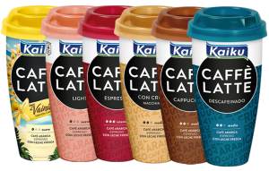 5 cosas que no sabías sobre el café (y deberías)