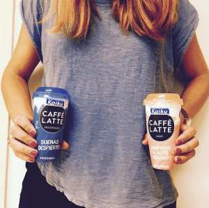 5 motivos por los que el café es la bebida perfecta para hacer deporte