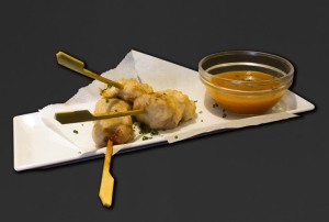 Fuera de Karta, la nueva propuesta de Kasanova