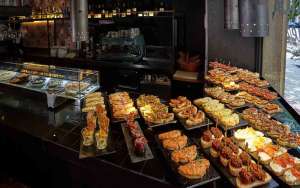 Ofertas especiales para Halloween y Día de Todos los Santos