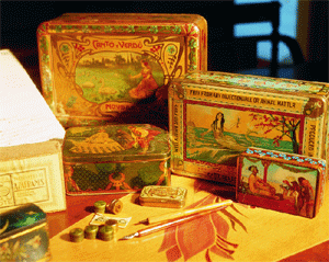 Verdú Cantó Saffron Spain celebra su 125 aniversario ampliando sus instalaciones